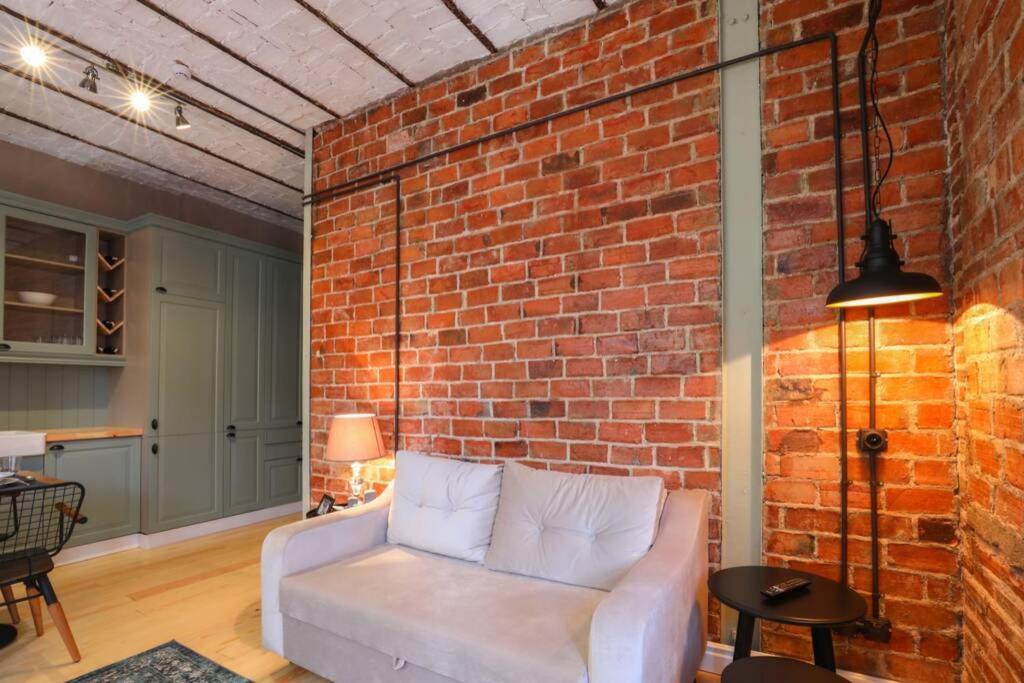 Galadoo Suites 3Rd Floor Istanbul Bagian luar foto