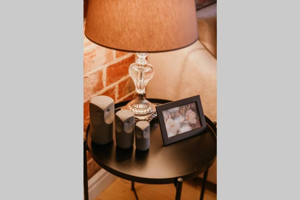 Galadoo Suites 3Rd Floor Istanbul Bagian luar foto